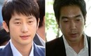 パク・シフからDANIELまで…絶えない事件・事故で騒がしい今年の韓国芸能界 