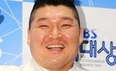 「Moonlightプリンス」の後続番組、カン・ホドン＆イ・スグンMCの「ホドン＆チャンミンの芸・体・能」