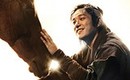ドラマ「馬医」モバイルゲーム化…日本でのマーケティング効果を高める