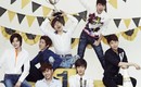 INFINITE、独自のユニークな音楽で差別化…信念を貫くアイドル