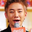 2PM ジュノ、映画「国選弁護人ユン・ジンウォン」出演を辞退