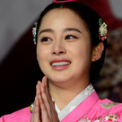 【PHOTO】キム・テヒ「チャン・オクチョン」制作発表会に参加“爽やかな笑顔”