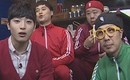 2AM ジヌン「下克上」の出演条件は“ハハの運営する店の分け前”