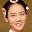 「チャン・オクチョン」KARA スンヨン、アイドルだからと言って逆差別される理由はない