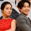 「私の恋愛のすべて」シン・ハギュン＆イ・ミンジョン“政治的な理念を乗り越えた愛をみせる”