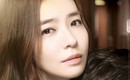 「狂気の愛」復讐を捨てた“激情ラブストーリー”は通じるか？