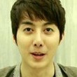 SS501 キム・ヒョンジュン、本日(6日)放送開始「金よ出てこい☆コンコン」をセルフPR