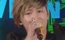 FTISLAND、爆発的なステージでタイのファンを魅了