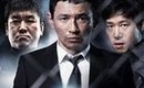 もう4月だというのに…“主演女優賞の候補がいない韓国映画界”