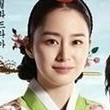 「チャン・オクチョン」本日(8日)放送スタート! 3つの視聴ポイント
