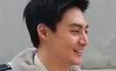 元T-max キム・ジュン、警官姿で軍服務中の近況を公開“相変わらずのイケメン”