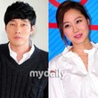 ソ・ジソブ＆コン・ヒョジン、ホン姉妹の新ドラマ「主君の太陽」主人公候補に“肯定的に検討中”