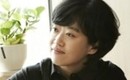 「ナイン」時間旅行は祝福？呪い？：SPECIAL INTERVIEW