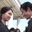 「私の恋愛のすべて」シン・ハギュン＆イ・ミンジョンのロマンスが始まった