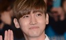 東方神起 チャンミン、日本映画批評家大賞の新人賞を受賞！