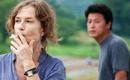 ホン・サンス監督の映画「3人のアンヌ」6月15日から日本で公開