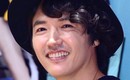 ユン・サンヒョン「愛してもいいですか」への出演が有力“2年ぶりのドラマ復帰”