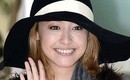 【PHOTO】沢尻エリカ「ヘルタースケルター」プロモーションのため韓国訪問