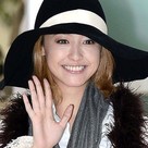 【PHOTO】沢尻エリカ「ヘルタースケルター」プロモーションのため韓国訪問