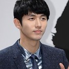 【PHOTO】2AM スロン「天命」制作発表会に参加“初めての時代劇です”