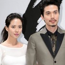 【PHOTO】ソン・ジヒョ&イ・ドンウクら、ドラマ「天命」の制作発表会に出席