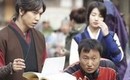 「九家の書」シン・ウチョル監督が描く韓国時代劇の新たな歴史“見どころ満載”