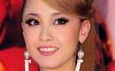 【PHOTO】沢尻エリカ「へルタースケルター」試写会に出席“絶世の美女”