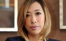 「ヘルタースケルター」蜷川実花監督、BIGBANGにラブコール“一緒に仕事をしてみたい”