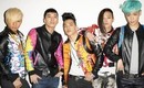 SUPER JUNIOR-T
