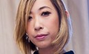 「へルタースケルター」蜷川実花監督“沢尻エリカをキャスティングした理由は…”