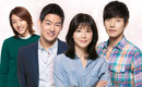 パク・ヘジン待望の復帰作「いとしのソヨン」DVD6/4レンタル開始＆8/23発売決定！