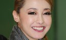 【PHOTO】沢尻エリカ「へルタースケルター」のプロモーション活動を終え出国