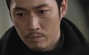 「IRIS 2」放送終了…前作「IRIS」を乗り越えられなかった 