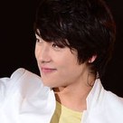 【PHOTO】ZE:A FIVE「K-POP Collection」に出演“大きく手を振って”