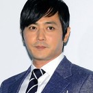 【PHOTO】チャン・ドンゴン＆コン・ヒョンジン＆THE ONE、ハン・ジェソクとパク・ソルミの結婚式に出席“司会＆祝歌を担当”