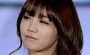 Apink チョン・ウンジ「K-POP Collection」でボディラインを強調したドレス姿が“話題”