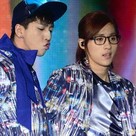 【PHOTO】B1A4「K-POP Collection」に出演“楽しいステージ”