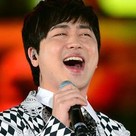 【PHOTO】パク・ヒョンビン「K-POP Collection」に出演“熱唱”