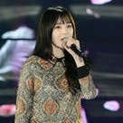 【PHOTO】Davichi「K-POP Collection」に出演“感性くすぐるバラード”