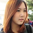 Apink脱退のホン・ユギョン、家柄が再び話題に“社長の娘”