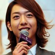 CNBLUE イ・ジョンシン、ドラマ「剣と花」出演オファーを受け“検討中”