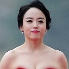 【PHOTO】イ・ヘウン&カン・イェウォン…人気女優たちが「JIFF」のレッドカーペットに登場“大胆な露出は必須”