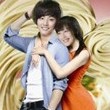 中国メディア、韓国俳優をキャスティングする理由は“安いギャラのため”