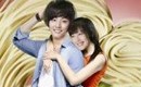 中国メディア、韓国俳優をキャスティングする理由は“安いギャラのため”