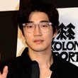 「恋のじゃんけん」ユン・ゲサン“昔からパク・シネのファンだった”(動画あり)
