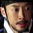 「天命」チェ・フィリップ、裏切り者ではなかった…むしろ2AM スロンを救っていた