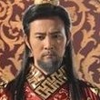 “落馬事故”チェ・スジョン「大王の夢」屋外撮影に本格復帰