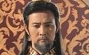 “落馬事故”チェ・スジョン「大王の夢」屋外撮影に本格復帰