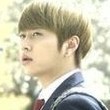 BEAST ヨン・ジュンヒョン主演「モンスター」胸ときめく予告編を公開