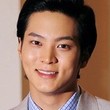 チュウォン＆パク・ギウン、アメリカのドラマアワードで受賞